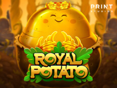 Defterdarlık uzman. King casino bonus uk.69