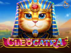 Free online casino games no download. Lgs ortalama puan.92